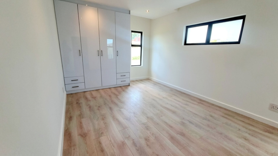Commercial Property for Sale in Sandown Western Cape